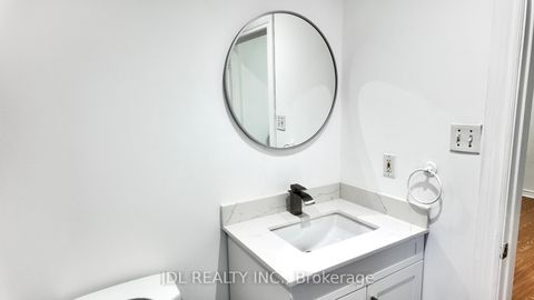 Photo 21 at 132 Edgecroft Road, Queensway, Toronto