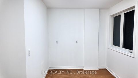 Photo 24 at 132 Edgecroft Road, Queensway, Toronto