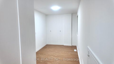 Photo 25 at 132 Edgecroft Road, Queensway, Toronto