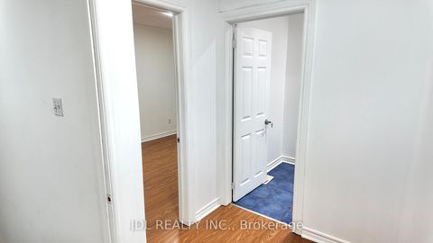Photo 27 at 132 Edgecroft Road, Queensway, Toronto