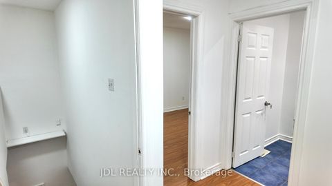 Photo 28 at 132 Edgecroft Road, Queensway, Toronto