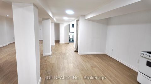 Photo 31 at 132 Edgecroft Road, Queensway, Toronto