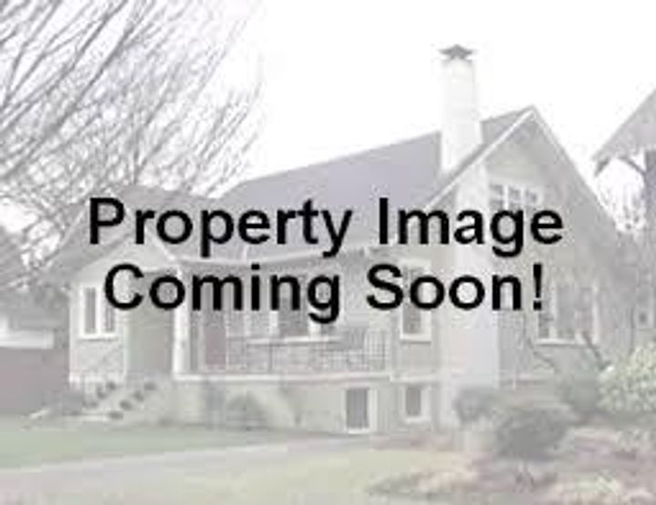 Photo 0 at 80 Haslam Street, Cliffside, Toronto