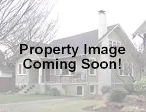Photo 0 at 80 Haslam Street, Cliffside, Toronto