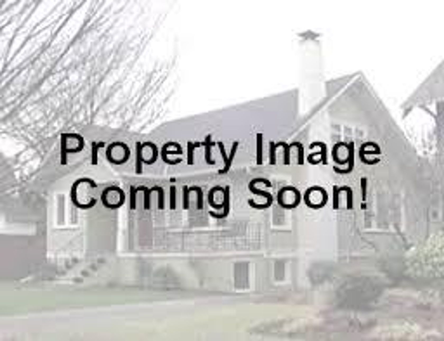 80 Haslam Street, Cliffside, Toronto 2