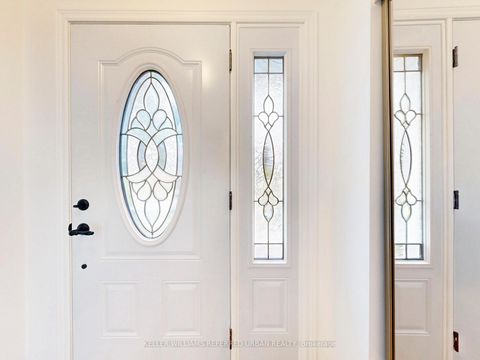 Photo 3 at 70 Crossbow Crescent, Pleasant View, Toronto