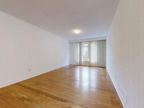 Photo 14 at 70 Crossbow Crescent, Pleasant View, Toronto