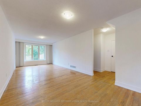 Photo 15 at 70 Crossbow Crescent, Pleasant View, Toronto