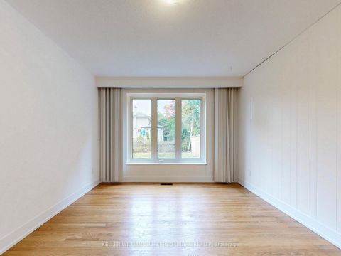 Photo 16 at 70 Crossbow Crescent, Pleasant View, Toronto