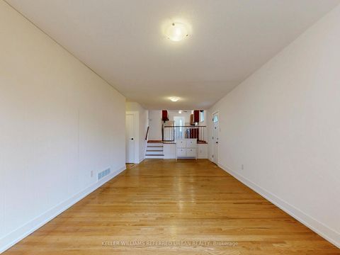 Photo 17 at 70 Crossbow Crescent, Pleasant View, Toronto