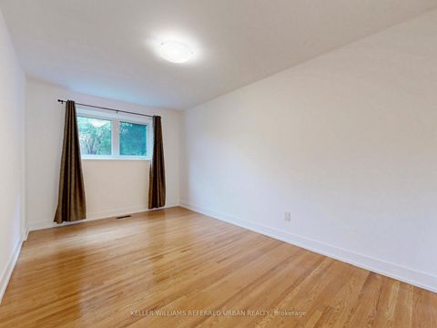 Photo 18 at 70 Crossbow Crescent, Pleasant View, Toronto