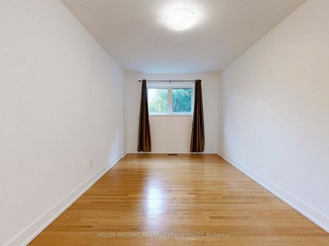 Photo 19 at 70 Crossbow Crescent, Pleasant View, Toronto