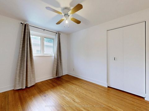 Photo 30 at 70 Crossbow Crescent, Pleasant View, Toronto