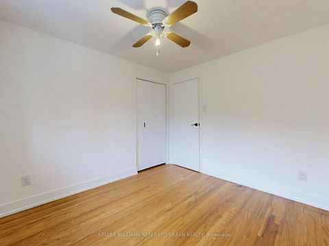 Photo 31 at 70 Crossbow Crescent, Pleasant View, Toronto
