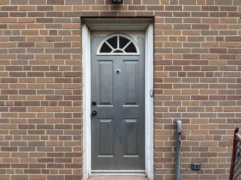 Photo 35 at 70 Crossbow Crescent, Pleasant View, Toronto