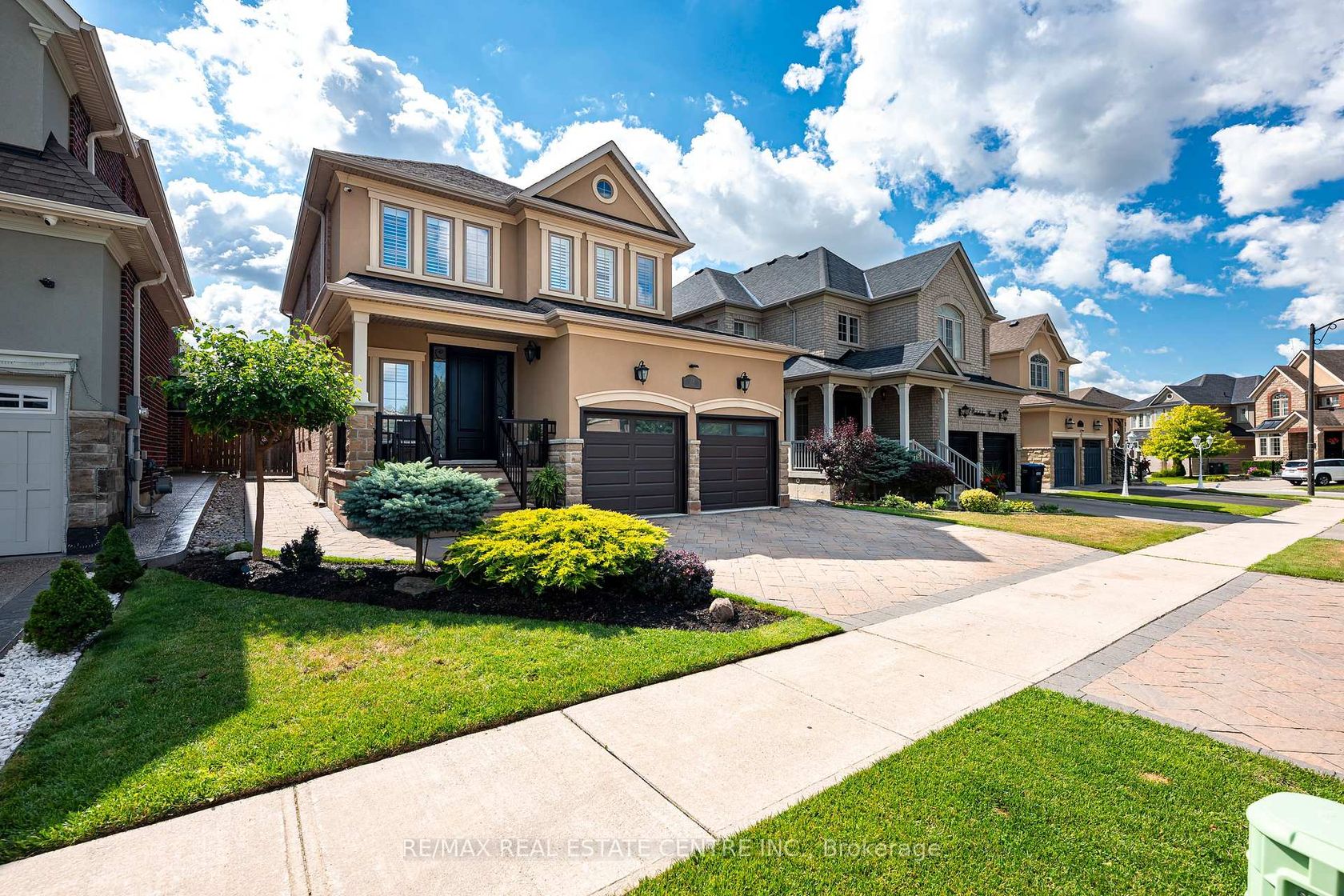 74 Cedarholme Avenue, Rural Caledon, Caledon 