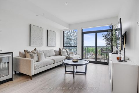 Photo 12 at 404 - 681 Yonge Street, Painswick South, Barrie Photo 12 at 404 - 681 Yonge Street, Painswick South, Barrie