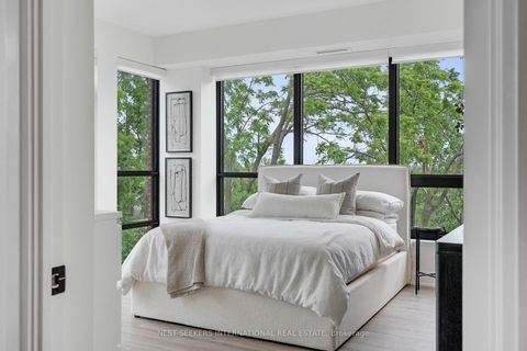 Photo 17 at 404 - 681 Yonge Street, Painswick South, Barrie