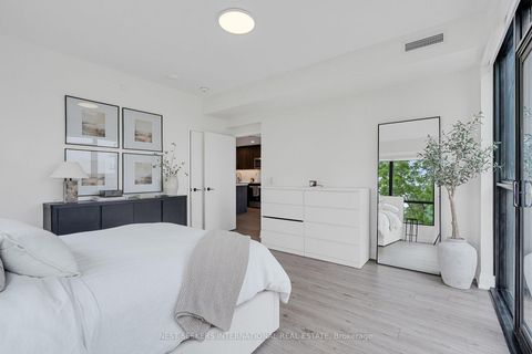 Photo 19 at 404 - 681 Yonge Street, Painswick South, Barrie