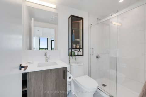 Photo 20 at 404 - 681 Yonge Street, Painswick South, Barrie Photo 20 at 404 - 681 Yonge Street, Painswick South, Barrie