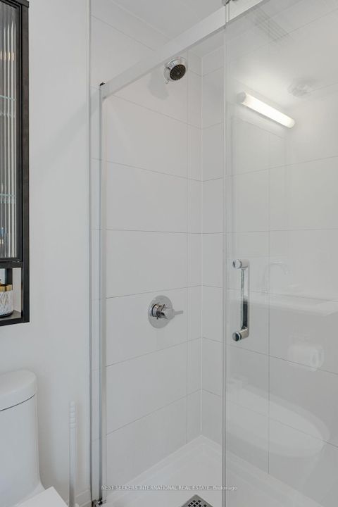 Photo 21 at 404 - 681 Yonge Street, Painswick South, Barrie Photo 21 at 404 - 681 Yonge Street, Painswick South, Barrie