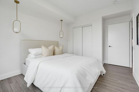 Photo 24 at 404 - 681 Yonge Street, Painswick South, Barrie