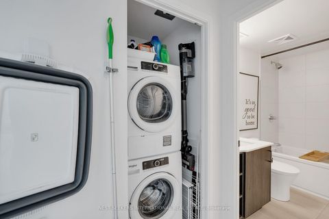 Photo 27 at 404 - 681 Yonge Street, Painswick South, Barrie