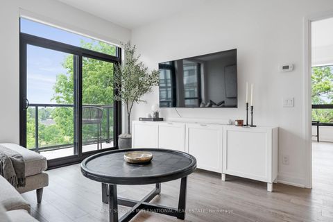 Photo 28 at 404 - 681 Yonge Street, Painswick South, Barrie