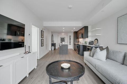 Photo 30 at 404 - 681 Yonge Street, Painswick South, Barrie