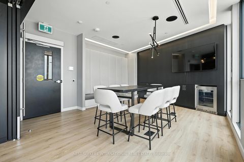 Photo 41 at 404 - 681 Yonge Street, Painswick South, Barrie