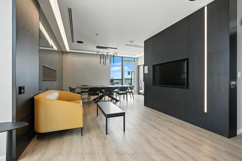 Photo 42 at 404 - 681 Yonge Street, Painswick South, Barrie