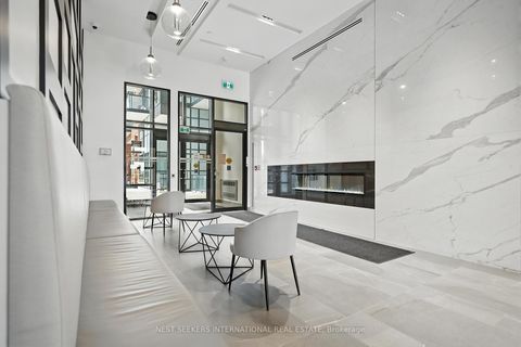 Photo 43 at 404 - 681 Yonge Street, Painswick South, Barrie