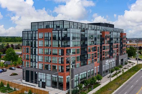 Photo 45 at 404 - 681 Yonge Street, Painswick South, Barrie