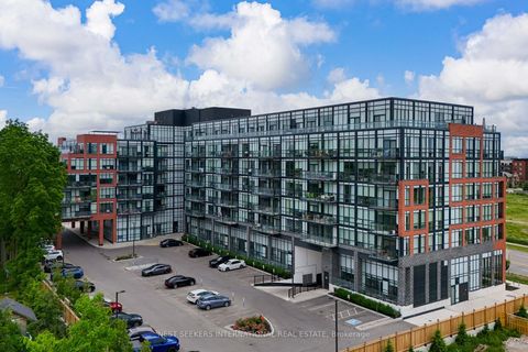 Photo 46 at 404 - 681 Yonge Street, Painswick South, Barrie Photo 46 at 404 - 681 Yonge Street, Painswick South, Barrie