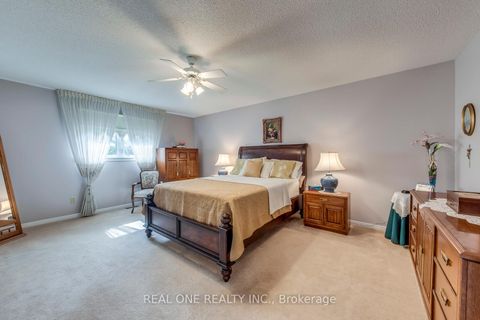 Photo 29 at 2082 Laurelwood Drive, WC Wedgewood Creek, Oakville