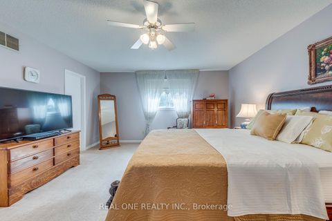 Photo 31 at 2082 Laurelwood Drive, WC Wedgewood Creek, Oakville