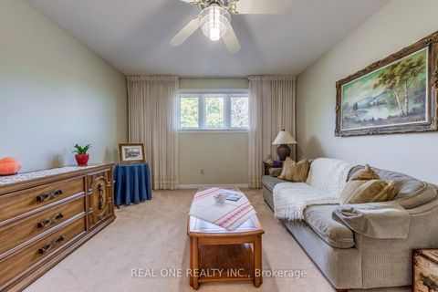 Photo 35 at 2082 Laurelwood Drive, WC Wedgewood Creek, Oakville