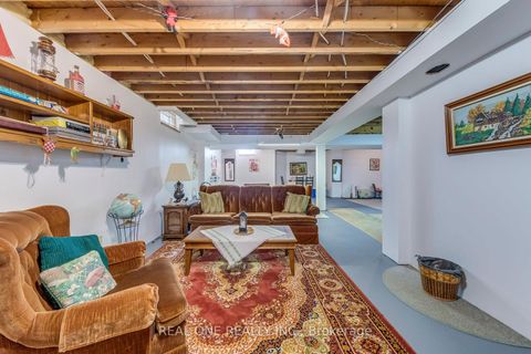 Photo 42 at 2082 Laurelwood Drive, WC Wedgewood Creek, Oakville