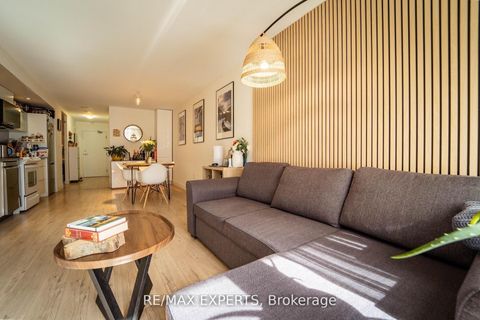 Photo 0 at 1223 - 4K Spadina Avenue, Waterfront Communities C1, Toronto