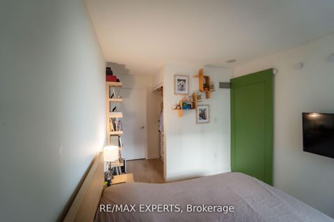 Photo 10 at 1223 - 4K Spadina Avenue, Waterfront Communities C1, Toronto