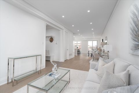 Photo 9 at 31 St.Gaspar's Court, Humber Summit, Toronto