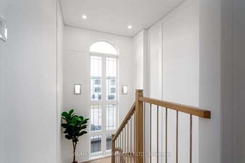 Photo 25 at 31 St.Gaspar's Court, Humber Summit, Toronto