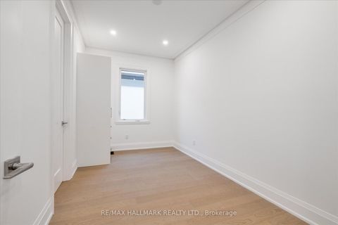 Photo 31 at 31 St.Gaspar's Court, Humber Summit, Toronto