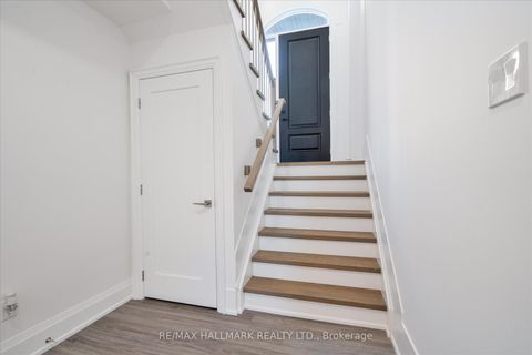 Photo 38 at 31 St.Gaspar's Court, Humber Summit, Toronto