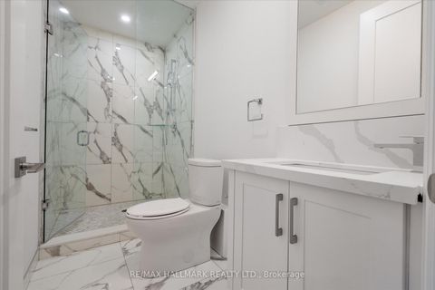 Photo 41 at 31 St.Gaspar's Court, Humber Summit, Toronto