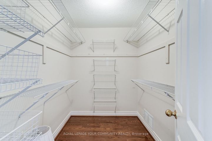 Photo 21 at 15 - 8038 Yonge Street, Uplands, Vaughan