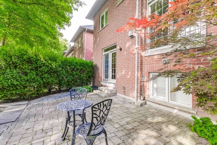 Photo 35 at 15 - 8038 Yonge Street, Uplands, Vaughan