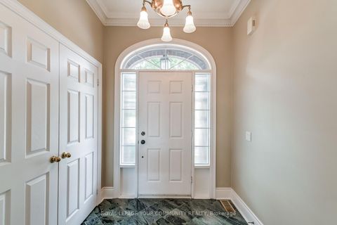 Photo 2 at 15 - 8038 Yonge Street, Uplands, Vaughan