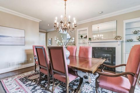 Photo 7 at 15 - 8038 Yonge Street, Uplands, Vaughan