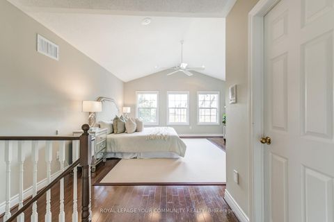Photo 20 at 15 - 8038 Yonge Street, Uplands, Vaughan